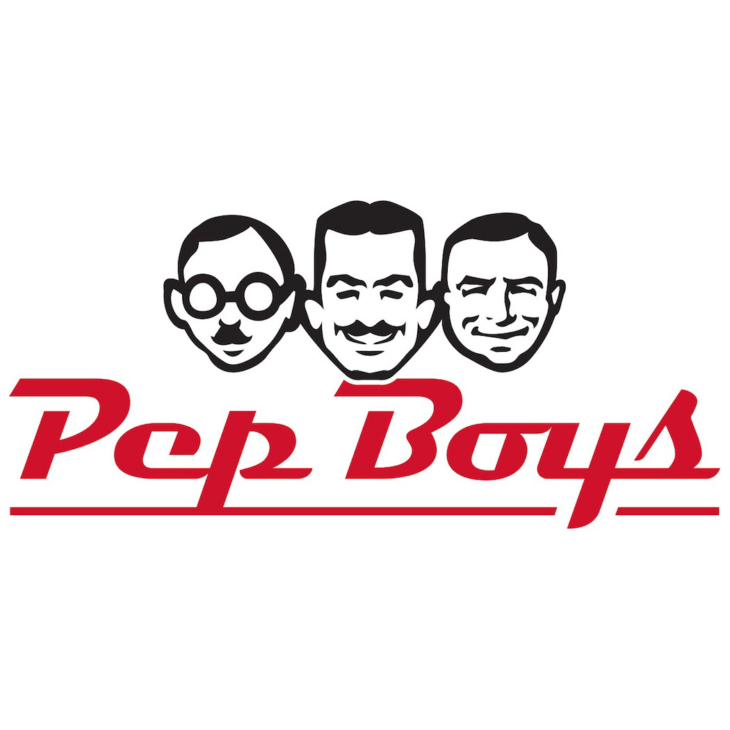 Pep Boys Auto Parts & Service - CLOSED
