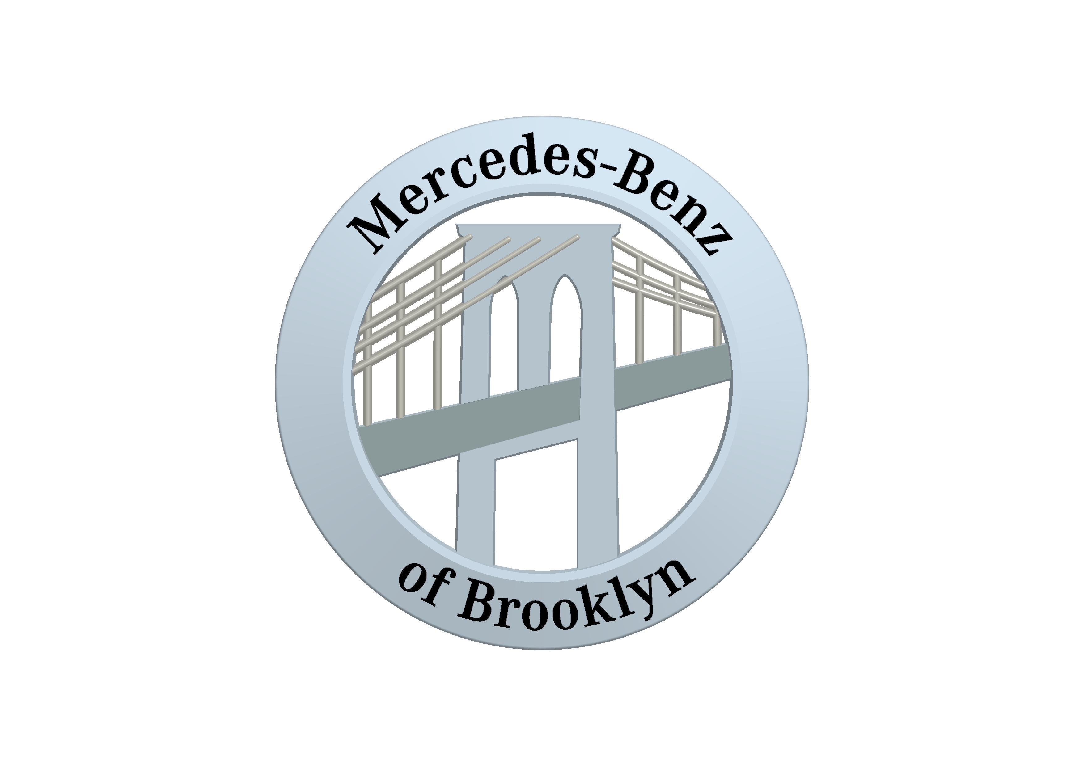 Mercedes-Benz of Brooklyn