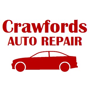 Crawford's Auto Repair