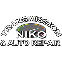 Niko's Transmission & Auto Repair