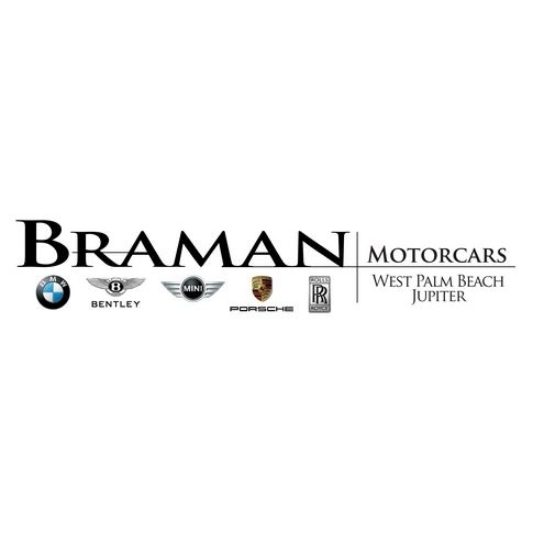 Braman Auto Parts