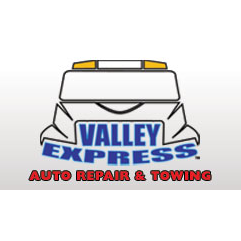 Valley Express Auto Repair & Towing