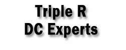 Triple R DC Experts
