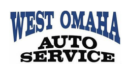 West Omaha Auto Service