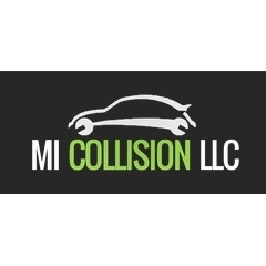 MI Collision LLC