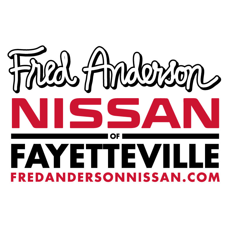 Fred Anderson Nissan of Fayetteville