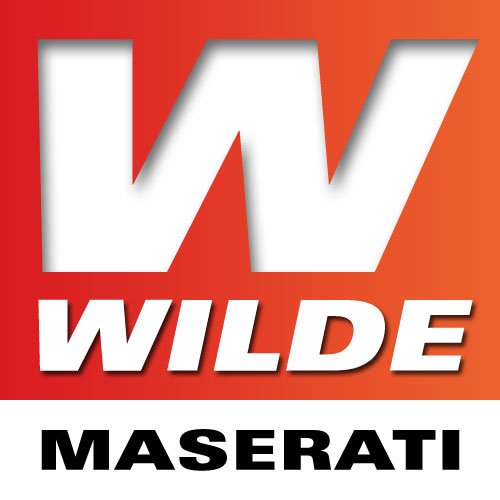 Wilde Maserati of Sarasota