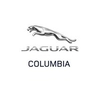 Jaguar Columbia