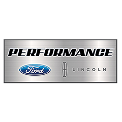 Performance Ford Lincoln