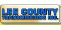 Lee County Transmissions Inc