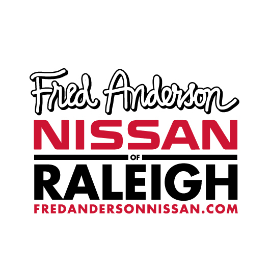 Fred Anderson Nissan of Raleigh