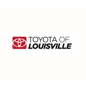 Toyota of Louisville
