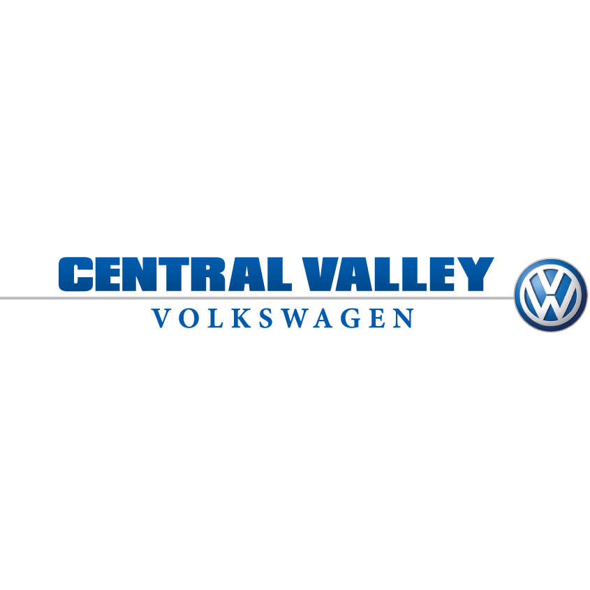 Central Valley Volkswagen