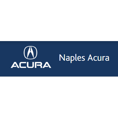 Naples Acura