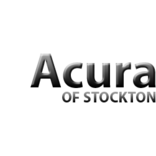 Acura of Stockton