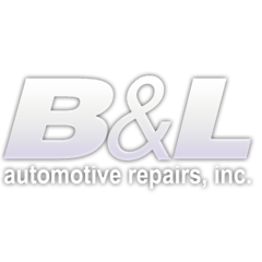 B & L Automotive Repairs, Inc.