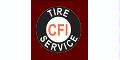 C F I Tire Service