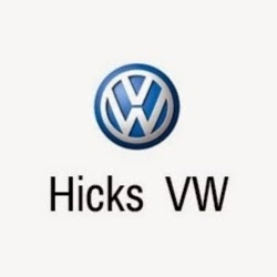 Hick's VW Service