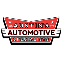 Austin Automotive Specialists