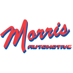 Morris Automotive