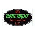 Done Right Automotive LLC