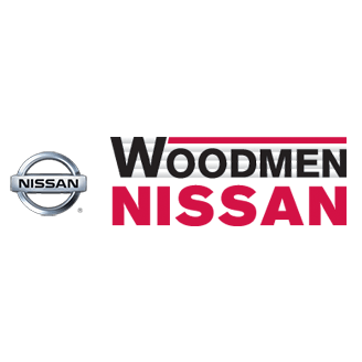 Electric Charging Station - Woodmen Nissan