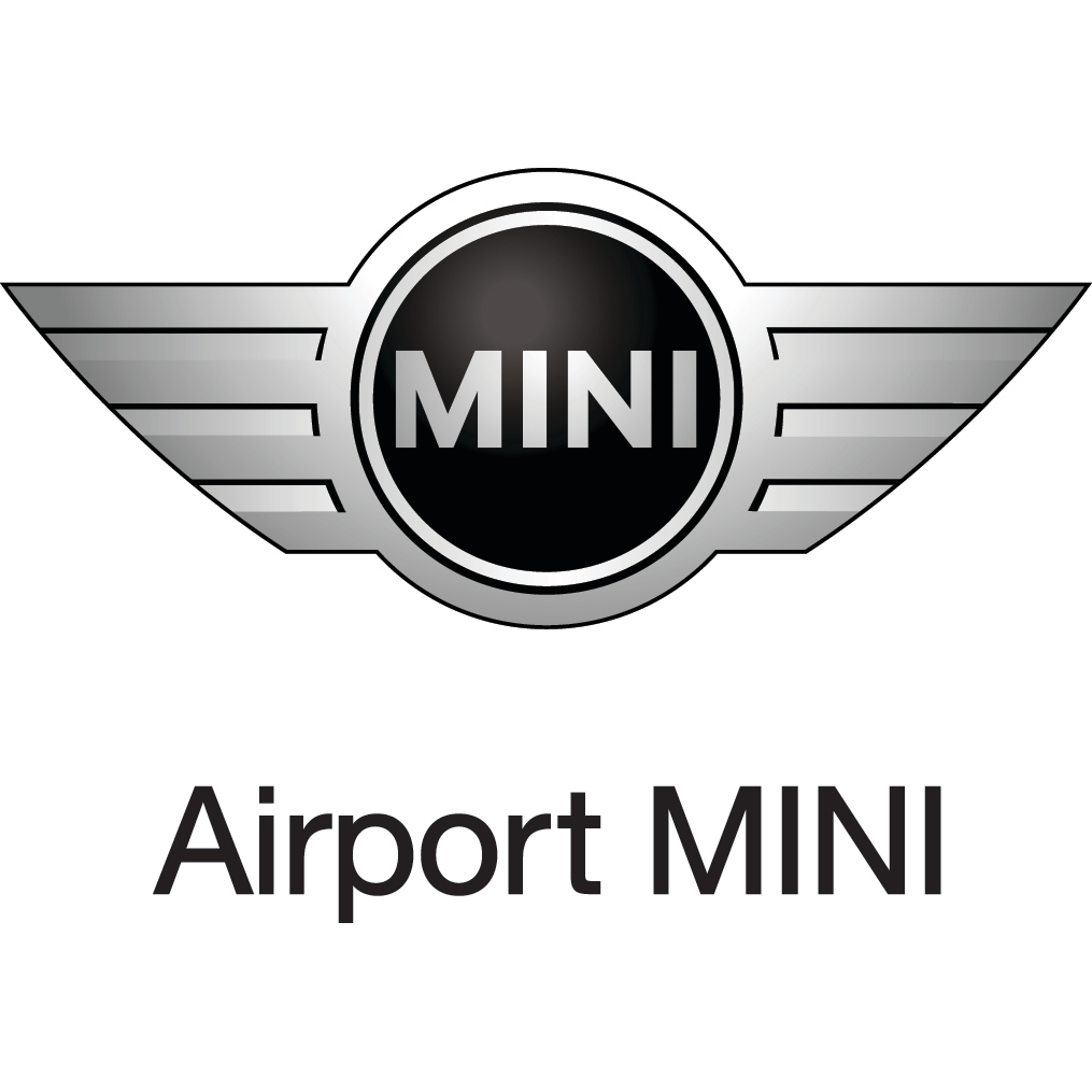 Airport MINI of Cleveland