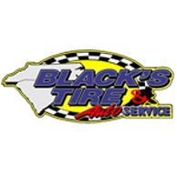 Black's Tire & Auto Services