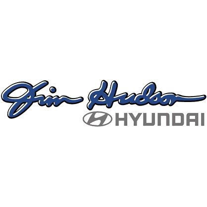 Jim Hudson Hyundai