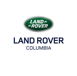 Land Rover Columbia