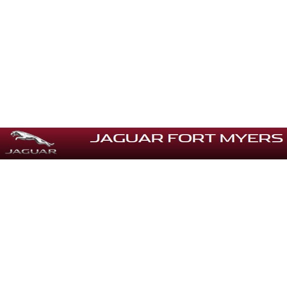 Jaguar Land Rover Fort Myers