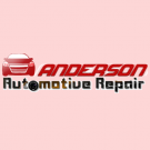 Anderson Automotive East