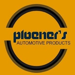 Ploener's Automotive Products