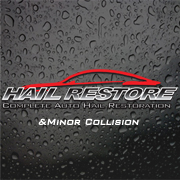 Hail Restore