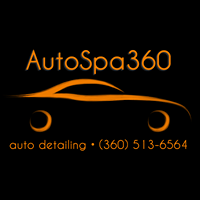 AutoSpa360