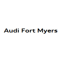 Audi Fort Myers
