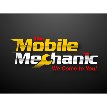 The Mobile Mechanic