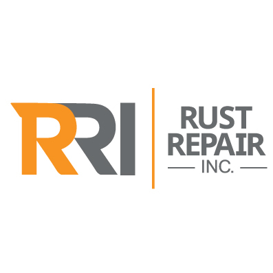 Rust Repair Inc.