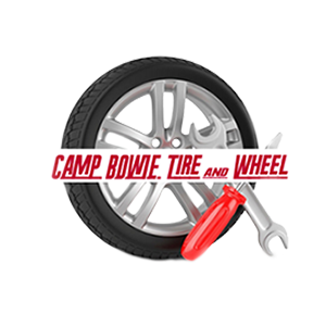Camp Bowie Tire and Wheel