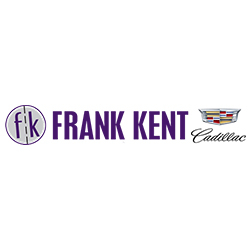 Frank Kent Cadillac