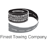 Finest Towing Company