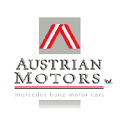 Austrian Motors, LTD