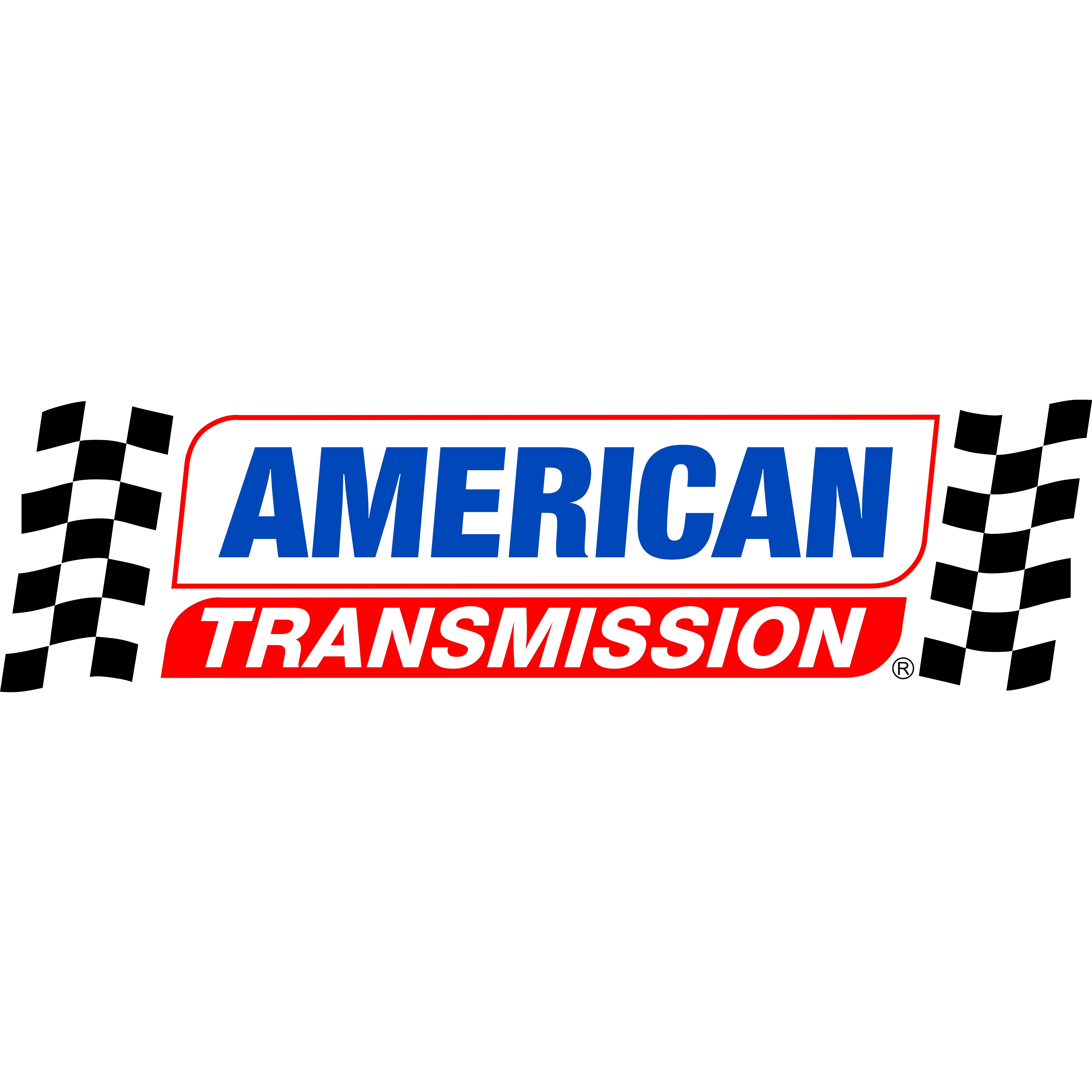 American Transmission & Auto Exchange Inc