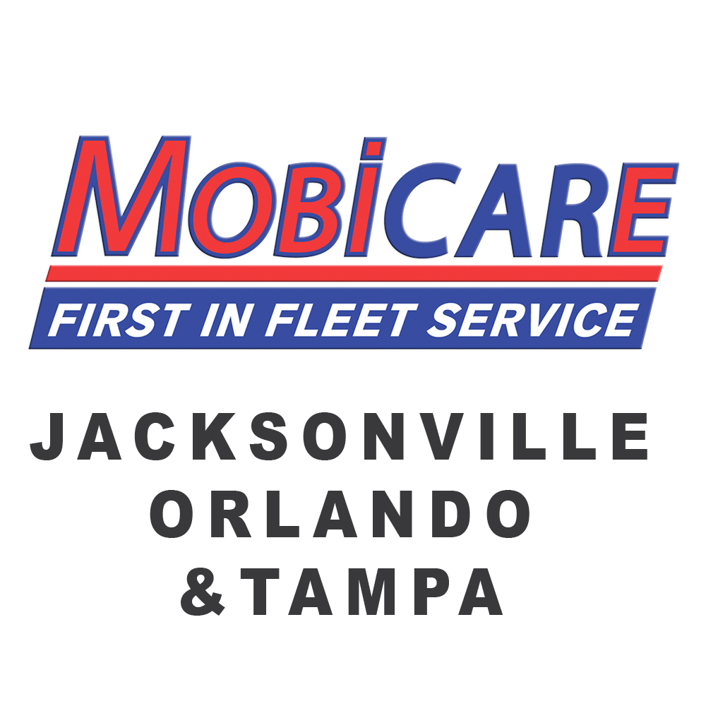 MobiCare - Jacksonville