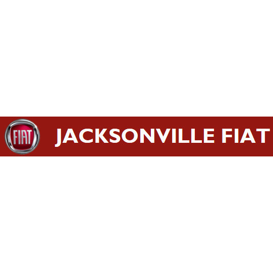Jacksonville FIAT