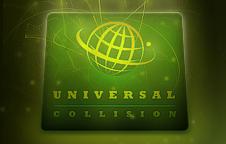 Universal Collision Center - Tallahassee Auto Body