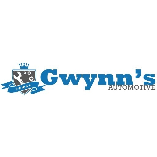 Gwynn's Automotive