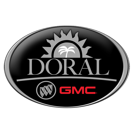 Doral Buick GMC