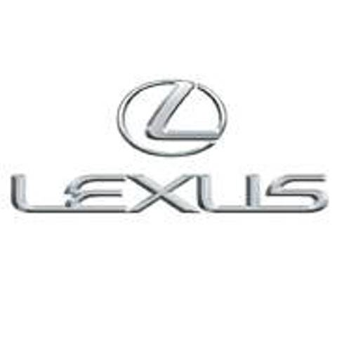 Lexus of Palm Beach