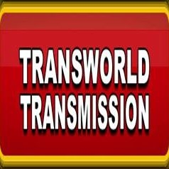 TRANSWORLD TRANSMISSION